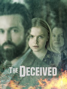 The Deceived | Rotten Tomatoes