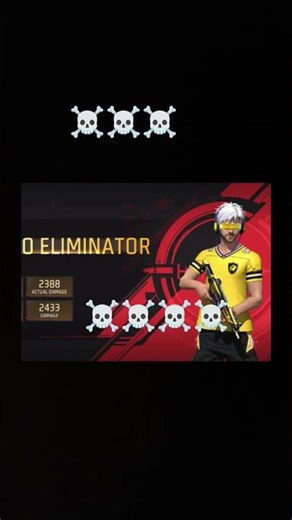 #jee mains #exam #enginner #iit #nit