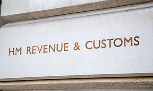HMRC issues vital warning after scams dupe Britons out of thousands
