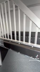 The most fancy 2 horse trailer on the block! | Frontier Trailers & Roping Supply | Facebook