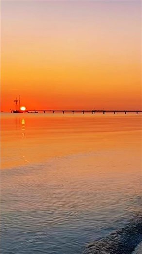 Ostsee, meine Liebe und meine Sehnsucht