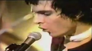 3.2K views · 118 reactions | On this date in 1977, THE DAMNED...