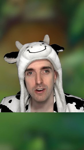 Here is your ULTIMATE Master Yi Guide... #leagueoflegends #leaguetok