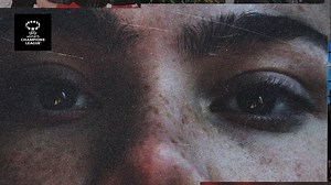 Die UEFA Women's Champions League auf DAZN und YouTube - für alle Fans weltweit | DAZN News DE