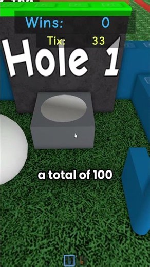 This Old Roblox Game Is Too Much Fun!