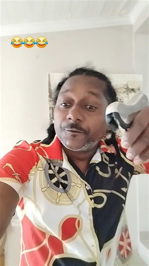 🎬"Next Friday "(2000)-Pinky Scene 😂 #sickamoney #comedy #funny #shortvideo #subscribe