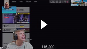 Jynxzi - JYNXZI GETTING FLAMED FOR HIS HAIRCUT🔥