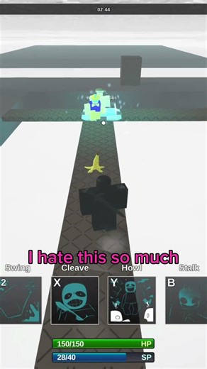 HELP, I’M FALLING!!! #roblox #dieofdeath #dieofdeathroblox