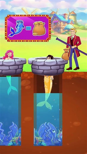 Garena Free fire sent spider man to my City for making cartoon #trendingshorts #cartoon #spiderman