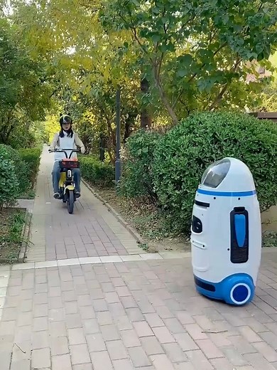 Robot Tasarımında Eğlenceli ve Zorlu Bir Yolculuk
