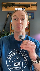 3.8K views · 26 reactions | The Army wants lieutenants to fix problems that make soldiers leave part 1 | Task & Purpose | Facebook