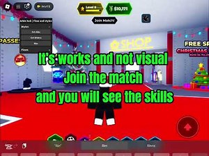 Blue lock:Rivals | *OP SCRIPT* Roblox get any style and flow script