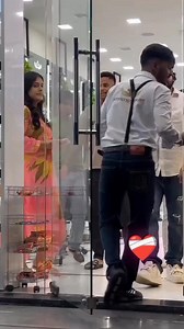 296K views · 9.1K reactions | Surya Kumar Yadav & Hardik Pandya New look for Asia Cup  | Cricket Gully | Facebook