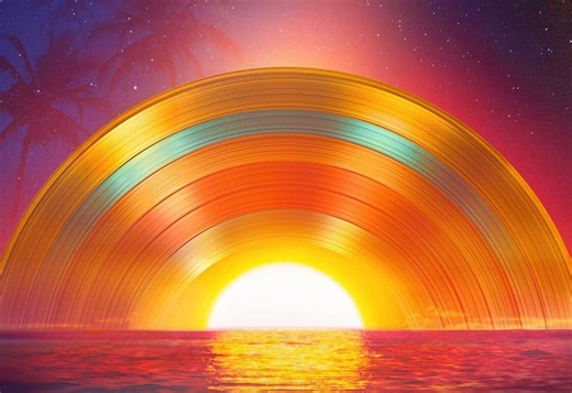 Yacht Rock: A beginner’s guide In 5 essential albums