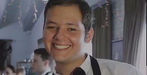 Exclusive Butler Training in South Africa since 2009. Join our...