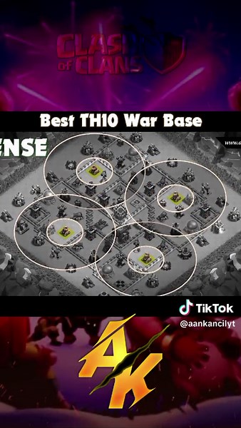 New TH10 War Base 2023! Analysis, Base Link & Defense Replay here : https://youtu.be/-c6WAg35jFQ coc th10 base,th10 base,th10 base 2023,best th10 base,new th10 base 2023,town hall 10 base,new town hall 10 base,best town hall 10 base,th10 base design 2023,town hall 10 base layout,new town hall 10 hybrid base 2023,town hall 10,th10,th10 2023,town hall 10 hybrid base,town hall 10 hybrid base 2023,th10 hybrid base,town hall 10 trophy base 2023,th10 trophy base 2023,th10 trophy base,th10 coc,th10 bas