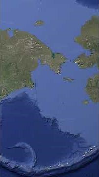 What Is Russia’s Kamchatka Peninsula? #russia #kamchatka #history #geography