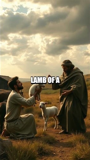 The Unexpected Wisdom of Nathan the Prophet