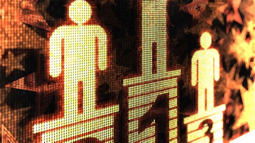 Enquête : voici les 3 meilleurs contrats d'assurance vie du moment