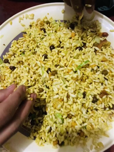 ♪..মাইকেল বাহিনী..♪ (@maikelbahini)’s videos with suara asli - ✆𝐃𝐢𝐢𝐧 𝐌𝐮𝐬𝐢𝐜𖦤