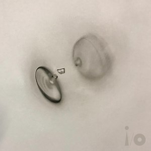 26K views · 1.5K reactions | The Dark-Side and Inside mix of Four Kinds Of Horses are out now! As ever, brought to you by Tchad Blake and Hans-Martin Buff respectively. | Peter Gabriel | Facebook