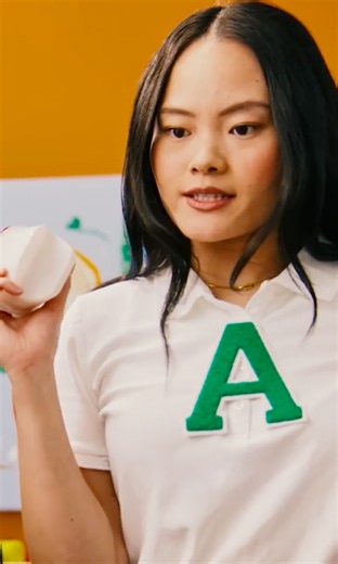 Students must wear grades