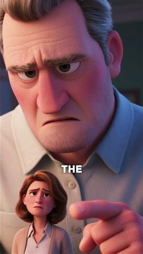 #storytime#realtalk#shortstory#relationshipstory#foryou#storywithatwist#couplestory#relatable