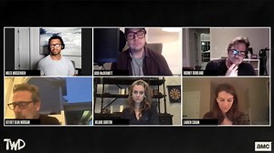 244K views · 5.5K reactions | What was Negan like before he donned the leather jacket? #TWD returns on February 28th or stream it early withAMC Plus. | The Walking Dead | Facebook