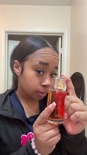 Honest Fragrance Review: Smell Good with TikTok Shop Finds