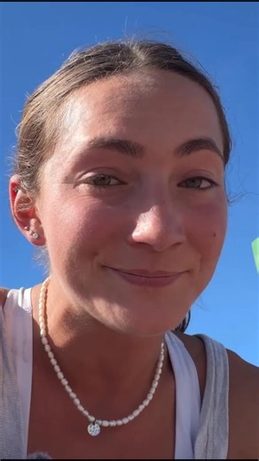 #FemaleFarmer #shorts