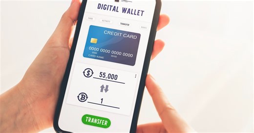 RocketFuel Revolutionizing Payments with Speed, Security, and Seamless Integrations