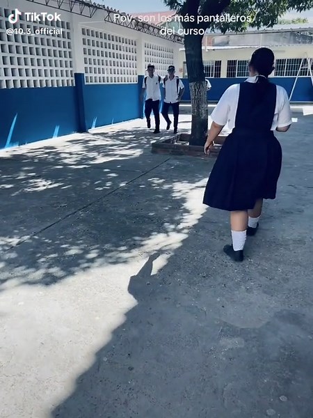 Videos de 10.3_official (@10.3_official) con “sonido original - FZ Humor”