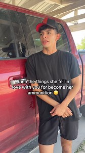 Is that your offspring ??? 😔 #girlfriend #novia | SoyRolis