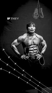 Motivation, BOXING 🥊🔥 stay strong 💪🏽 and never give up 🔥 #pain #beginner #box #reelsvideo #fyp #workout #instagramreels #viralreels #kickboxing #boxing #personaltraining #mma #100likes #cross #reels #relax #reelitfeelit #boxeo #viral #God #sports #fitness #boxingtraining #hamburg #instagramreels #fitnessmotivation #training #motivation | Boxen Peters Box-Team