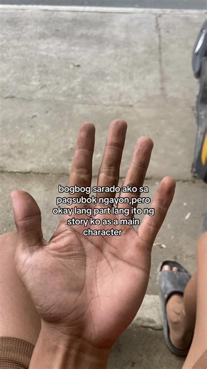 Motivational Quotes in Tagalog for Overcoming Challenges