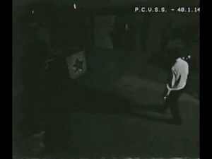 [ Project: Playtime ] Camera Boxy Boo