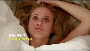 Am Sonntag geht's endlich weiter mit Faking It! | MTV Switzerland