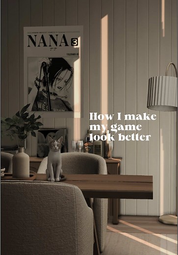 Top Mods for Enhancing The Sims 4 Gameplay Experience