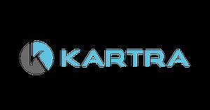 Full Review 2026 : Kartra - Is It Really That Advanced?