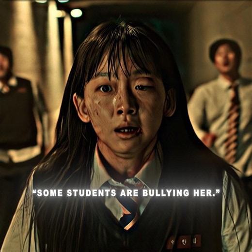 Na hwa-jin saved Im han-rim | Teach you a lesson | #teachyoualesson #kdrama #edit #shorts
