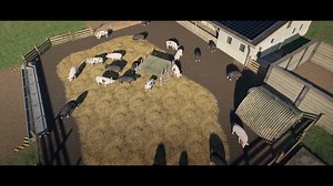  Get to the farm machines: It’s harvest time in Farming Simulator 19 – now up to 21% OFF! Become a modern farmer – in the ultimate agricultural experience from GIANTS Software and Focus Home Interactive! ‍‍  Farming Simulator 19 (Xbox One): ➡ https://bit.ly/3317QOz | GamesDeal | Facebook