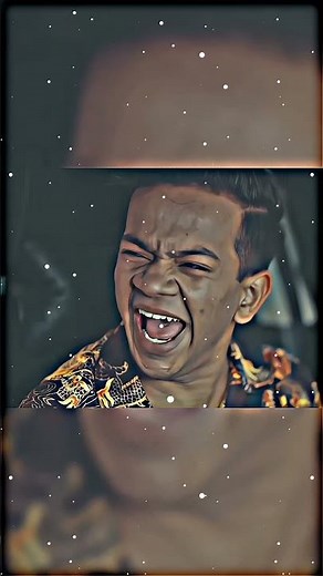 Ekaki Chapter one Part 3 😂 | Ashish Chanchlani | ACV | #ashishchanchlani #ashishchanchlanivines