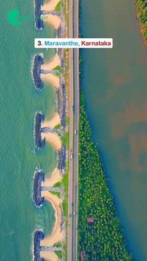 5 Must-Do Road Trips in India 🚗 | Before You Die! 🌄 Ready for the ultimate road trip adventure? 🛣️✨ Here are 5 epic road trips in India every traveler should experience once in a lifetime! 🇮🇳 📍 1️⃣ Dhanushkodi, Tamil Nadu 2️⃣ Rann of Kutch, Gujarat 3️⃣ Maravanthe, Karnataka 4️⃣ Theri Kaadu, Tamil Nadu 5️⃣ Ladakh, Himalayas 🚗 Turn your road trip dreams into reality with Tour Pickkars 📲 Call 91 96799 45077 for packages & bookings #RoadTripIndia #IncredibleIndia #LadakhTrip #Dhanushkodi #Ra