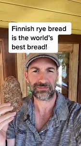 199K views · 2.3K reactions | Facts  | Very Finnish Problems | Facebook