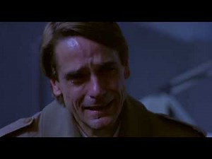 INSEPARABLES | Tráiler 1988