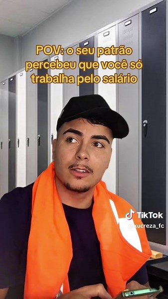 AHAHAHAHAHA #vaiprofycaramba #fyp #clt