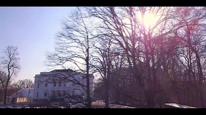 40K views · 281 reactions | Reflecting on the way students learn...