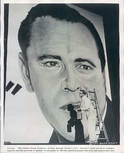 Good Neighbor Sam [1964] movie releases