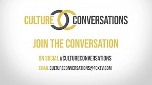 8.2K views · 57 reactions | Culture Conversations is a new FOX 11 Digital program aimed at closely examining the issues that our nation is grappling with at this moment. We talk to Lizza Morales, Congresswoman Karen Bass, and we give you details about Blackout Day coming up on July 7. #CultureConversations MORE: https://bit.ly/38mPsE3 | FOX 11 Los Angeles | Facebook