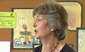 Sorry, we have encountered a problem. - Alexander Street, a ProQuest Company